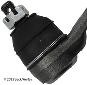 Beck/Arnley 101-4214 1988-1991 Honda Prelude Suspension Ball Joint