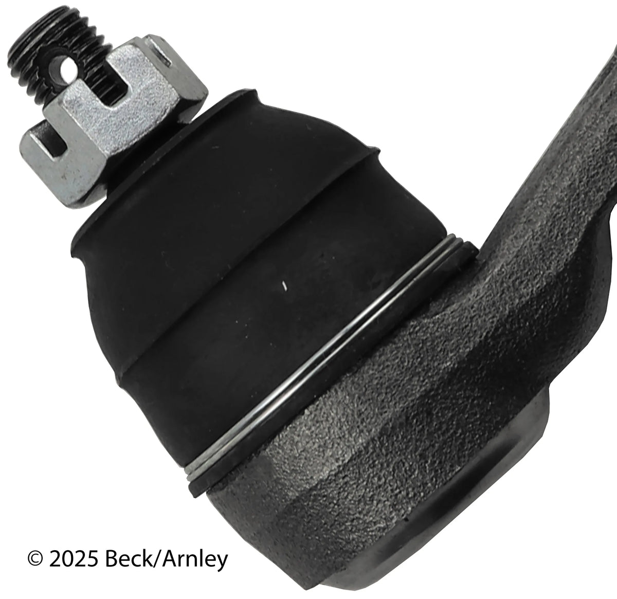 Beck/Arnley 101-4214 1988-1991 Honda Prelude Suspension Ball Joint