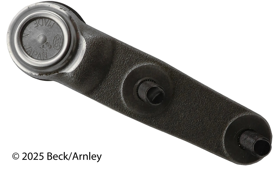 Beck/Arnley 101-4214 1988-1991 Honda Prelude Suspension Ball Joint