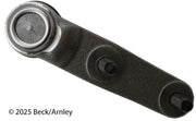 Beck/Arnley 101-4214 1988-1991 Honda Prelude Suspension Ball Joint