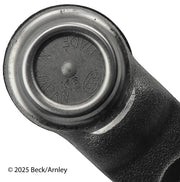 Beck/Arnley 101-4214 1988-1991 Honda Prelude Suspension Ball Joint