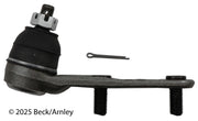 Beck/Arnley 101-4214 1988-1991 Honda Prelude Suspension Ball Joint