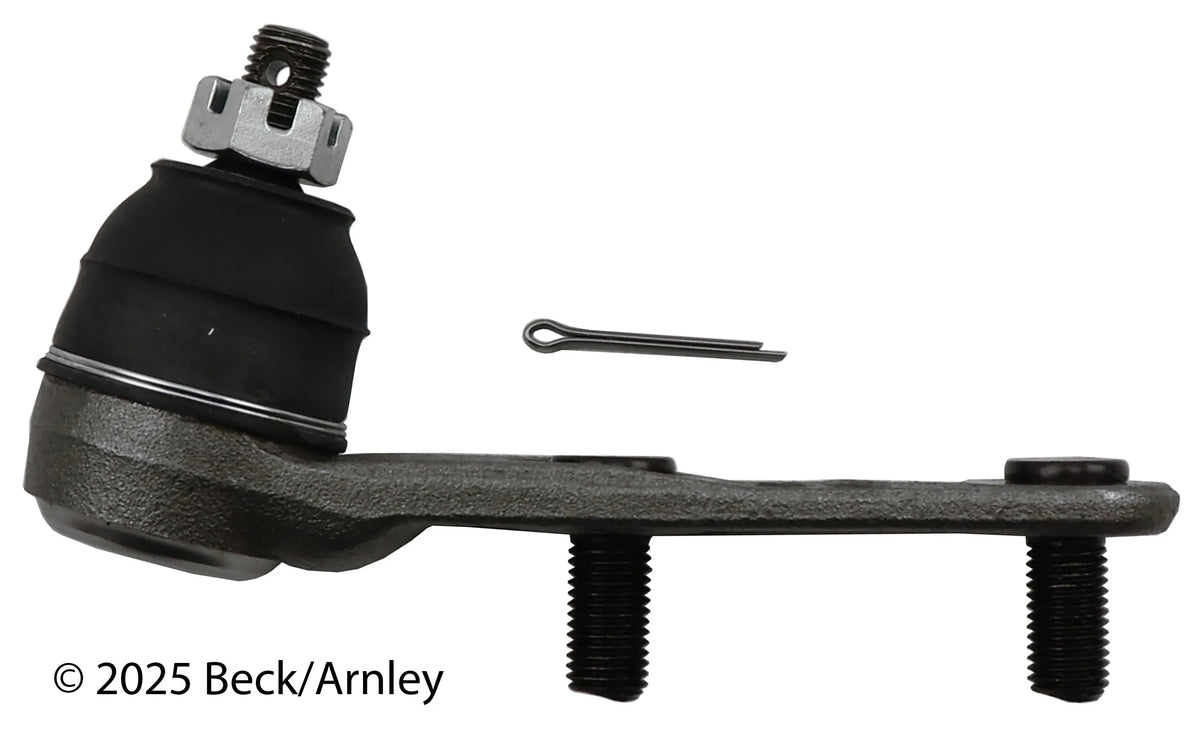 Beck/Arnley 101-4214 1988-1991 Honda Prelude Suspension Ball Joint
