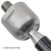 Beck/Arnley 101-4216 1995-2004 Toyota Avalon Steering Tie Rod End