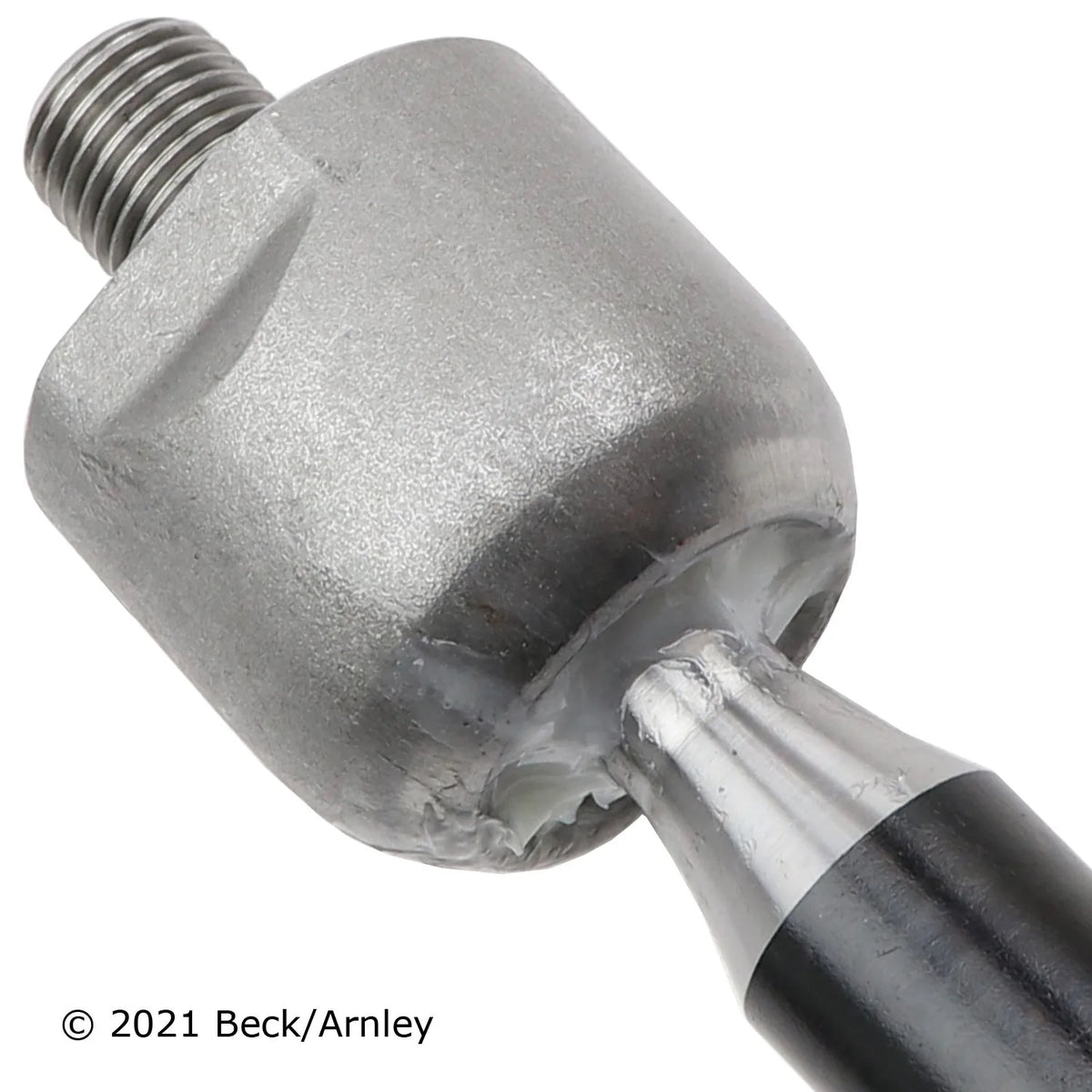 Beck/Arnley 101-4216 1995-2004 Toyota Avalon Steering Tie Rod End