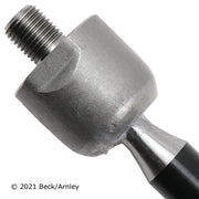 Beck/Arnley 101-4216 1995-2004 Toyota Avalon Steering Tie Rod End
