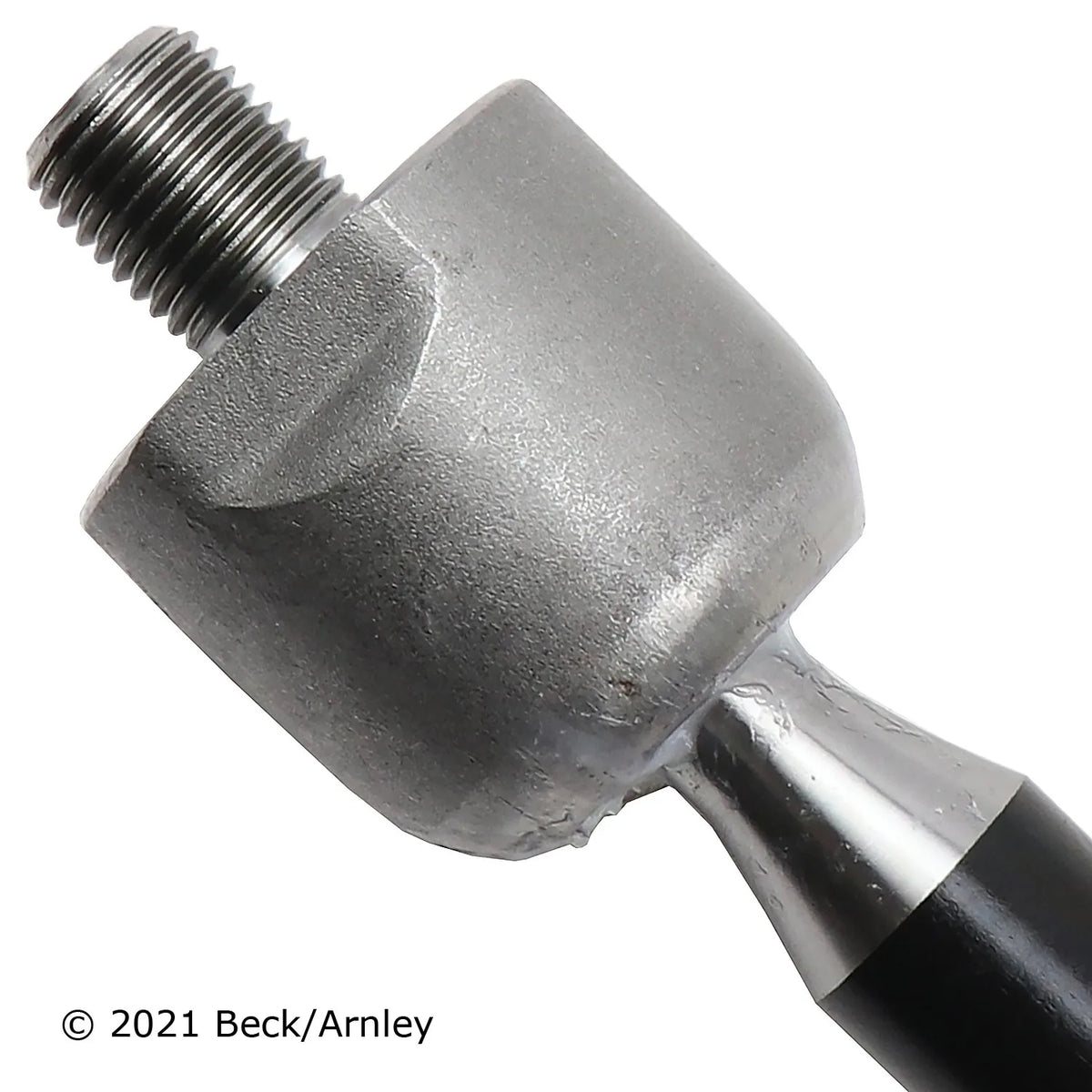 Beck/Arnley 101-4216 1995-2004 Toyota Avalon Steering Tie Rod End