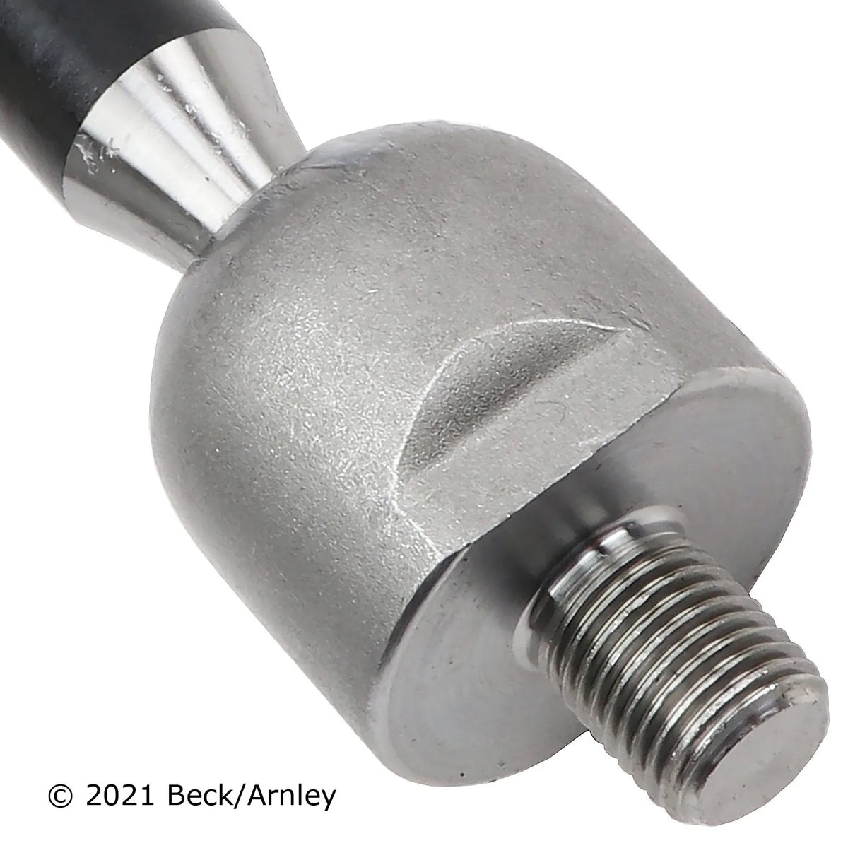 Beck/Arnley 101-4216 1995-2004 Toyota Avalon Steering Tie Rod End