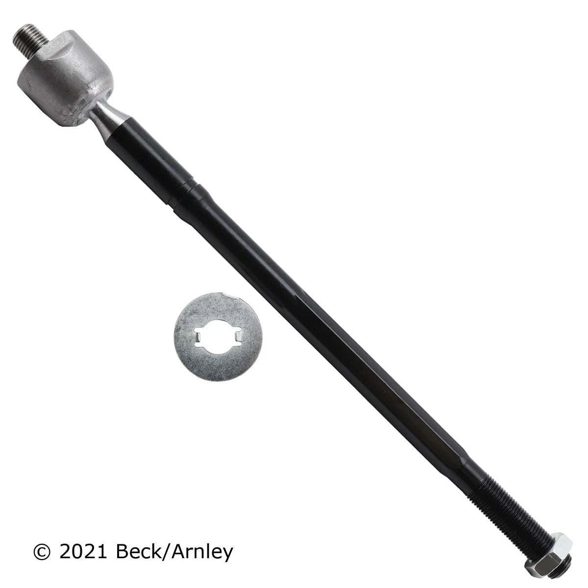 Beck/Arnley 101-4216 1995-2004 Toyota Avalon Steering Tie Rod End