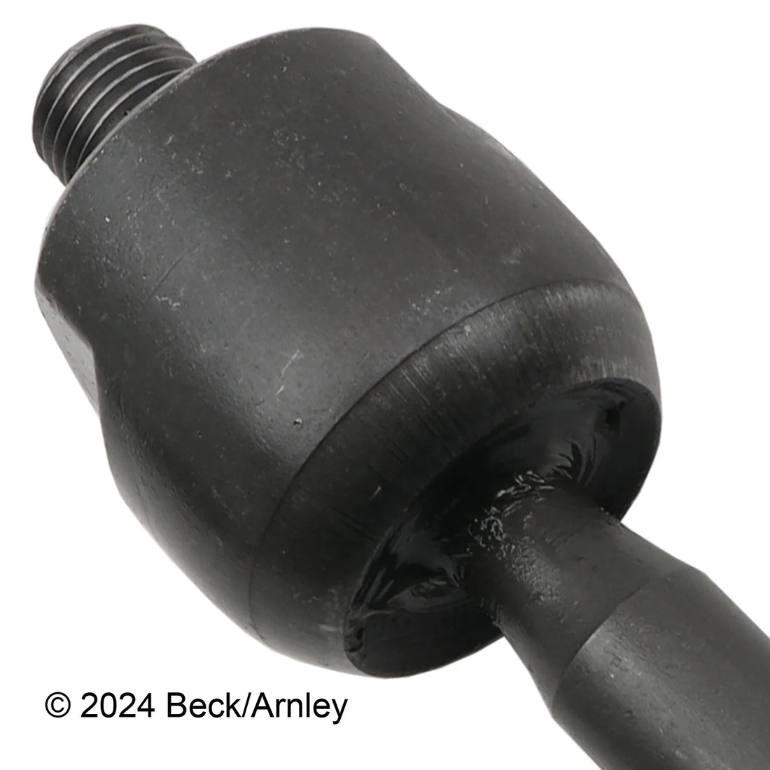 Beck/Arnley 101-4226 1986-1993 Toyota Supra Steering Tie Rod End