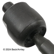 Beck/Arnley 101-4226 1986-1993 Toyota Supra Steering Tie Rod End