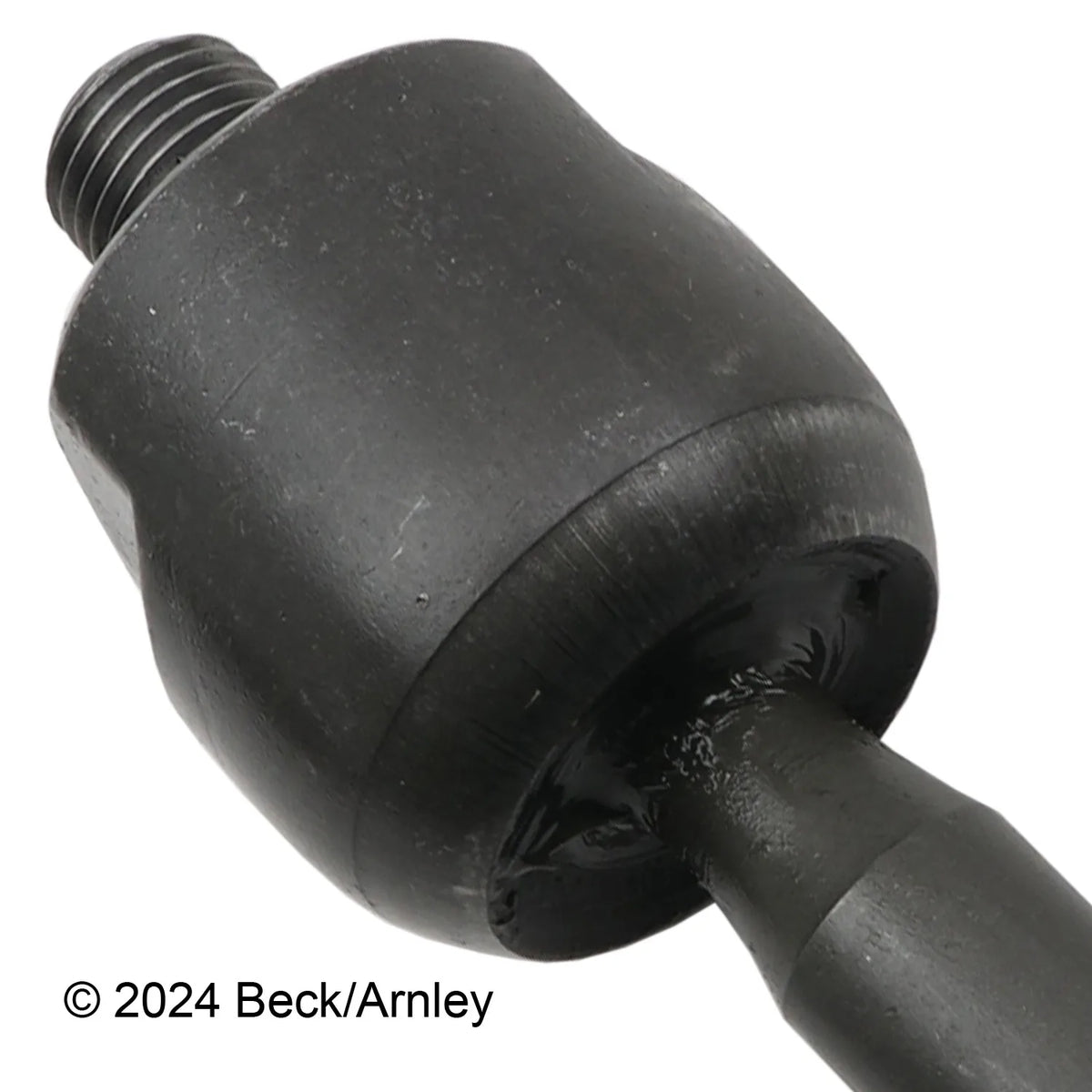 Beck/Arnley 101-4226 1986-1993 Toyota Supra Steering Tie Rod End