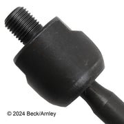 Beck/Arnley 101-4226 1986-1993 Toyota Supra Steering Tie Rod End