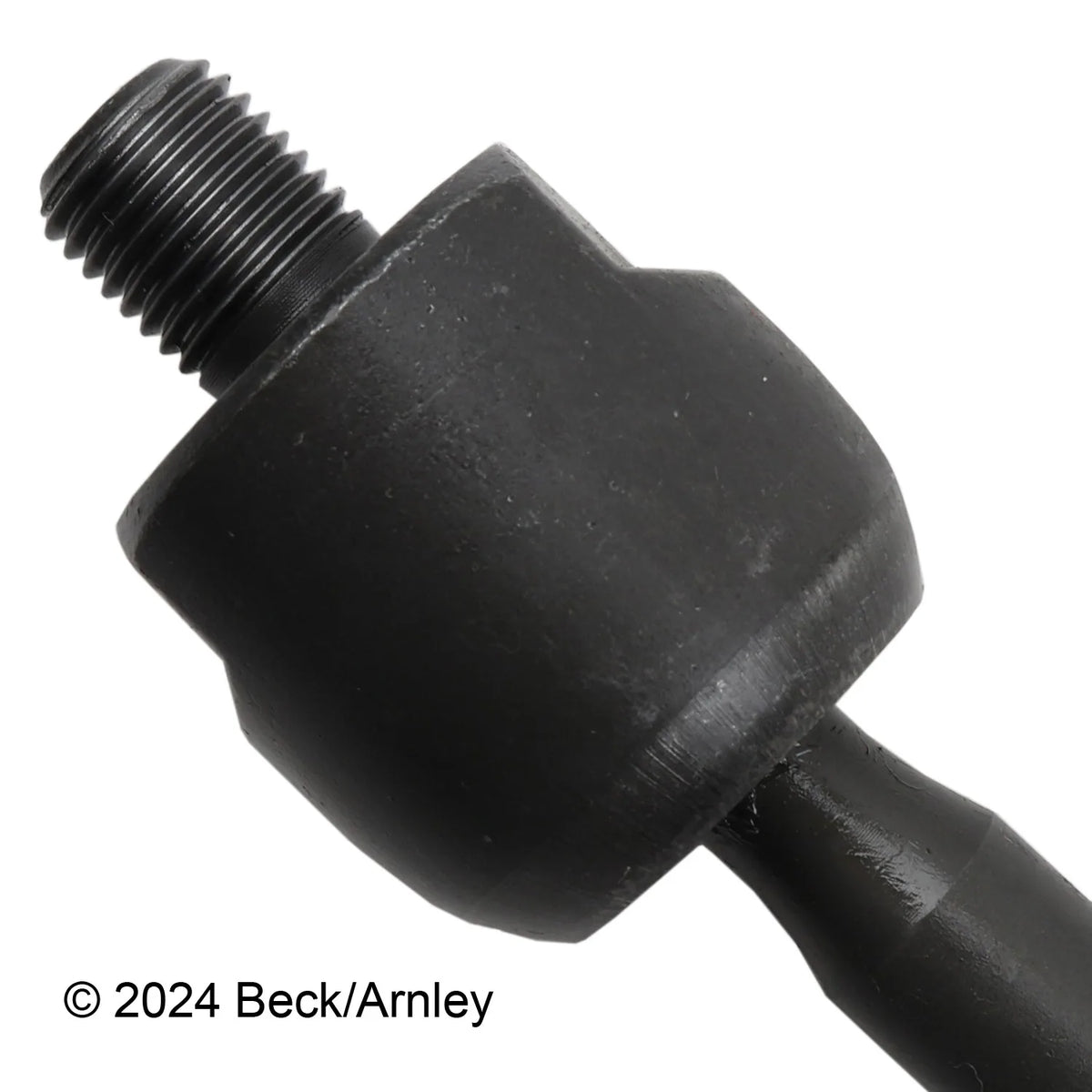 Beck/Arnley 101-4226 1986-1993 Toyota Supra Steering Tie Rod End