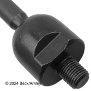 Beck/Arnley 101-4226 1986-1993 Toyota Supra Steering Tie Rod End