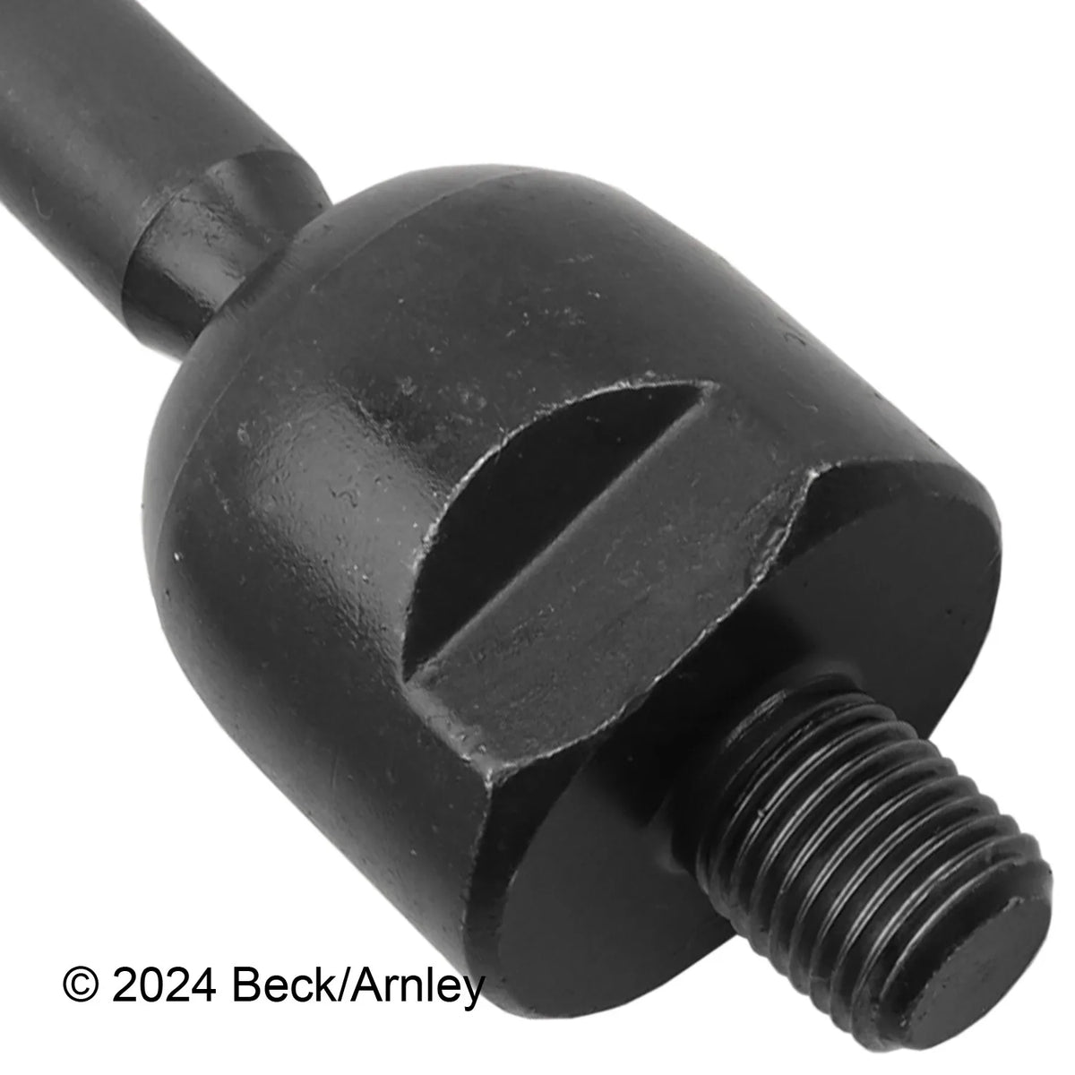 Beck/Arnley 101-4226 1986-1993 Toyota Supra Steering Tie Rod End