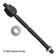 Beck/Arnley 101-4226 1986-1993 Toyota Supra Steering Tie Rod End