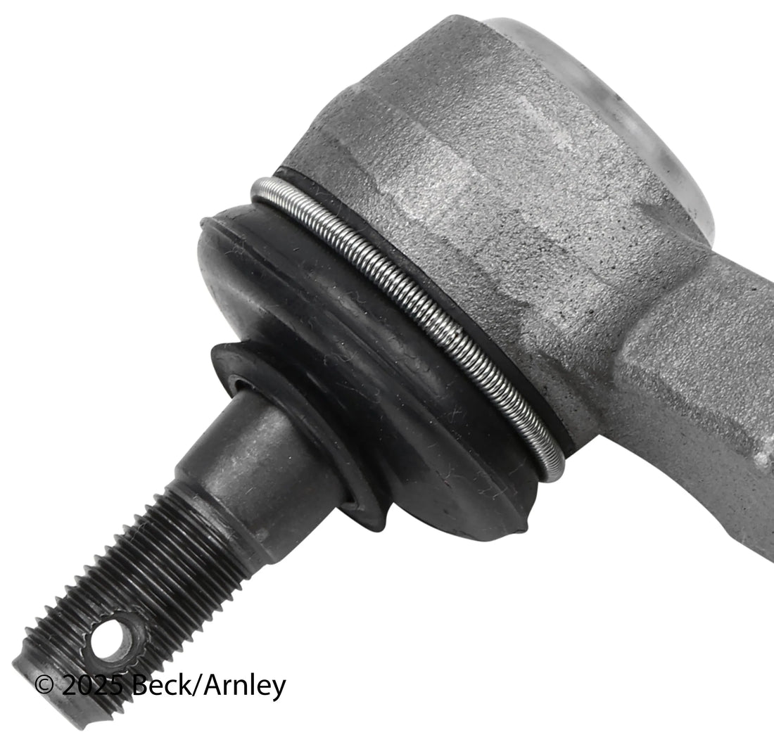 Beck/Arnley 101-4228 1993-1998 Toyota T100 Steering Idler Arm