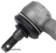 Beck/Arnley 101-4228 1993-1998 Toyota T100 Steering Idler Arm