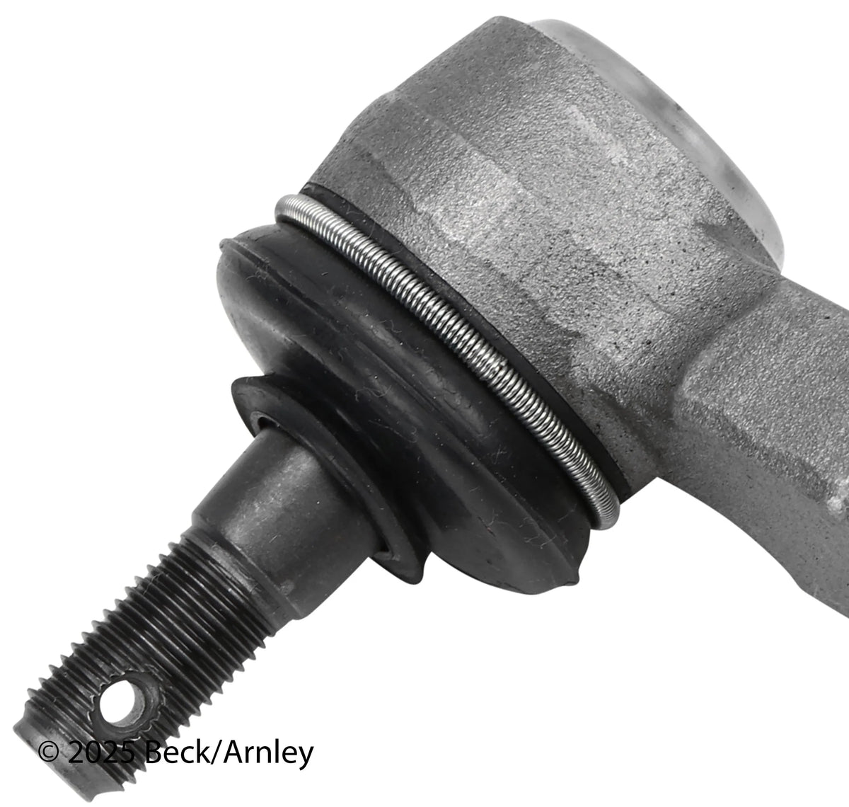Beck/Arnley 101-4228 1993-1998 Toyota T100 Steering Idler Arm