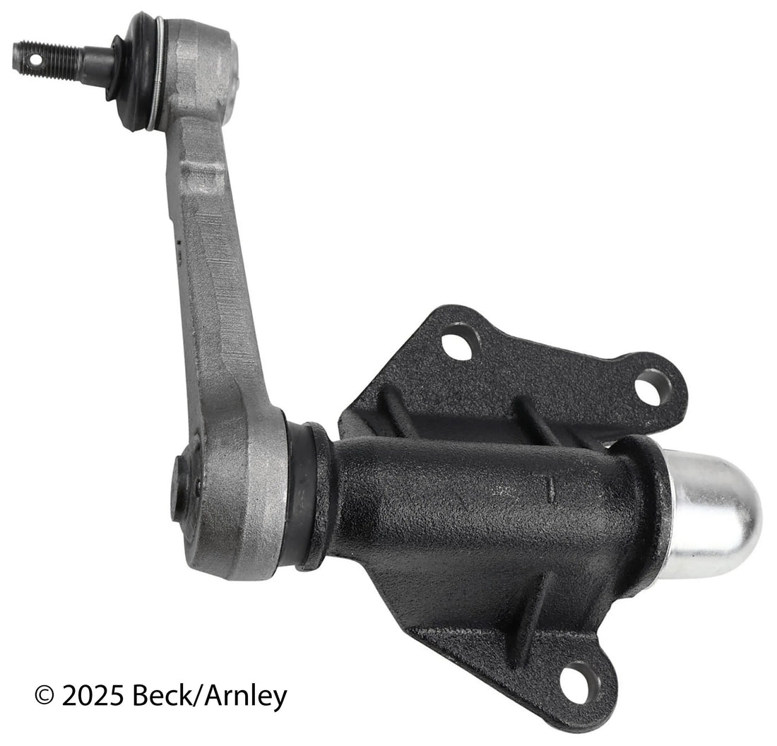 Beck/Arnley 101-4228 1993-1998 Toyota T100 Steering Idler Arm