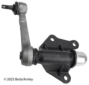 Beck/Arnley 101-4228 1993-1998 Toyota T100 Steering Idler Arm