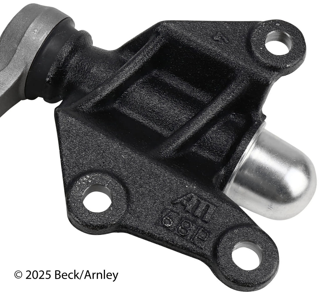 Beck/Arnley 101-4228 1993-1998 Toyota T100 Steering Idler Arm