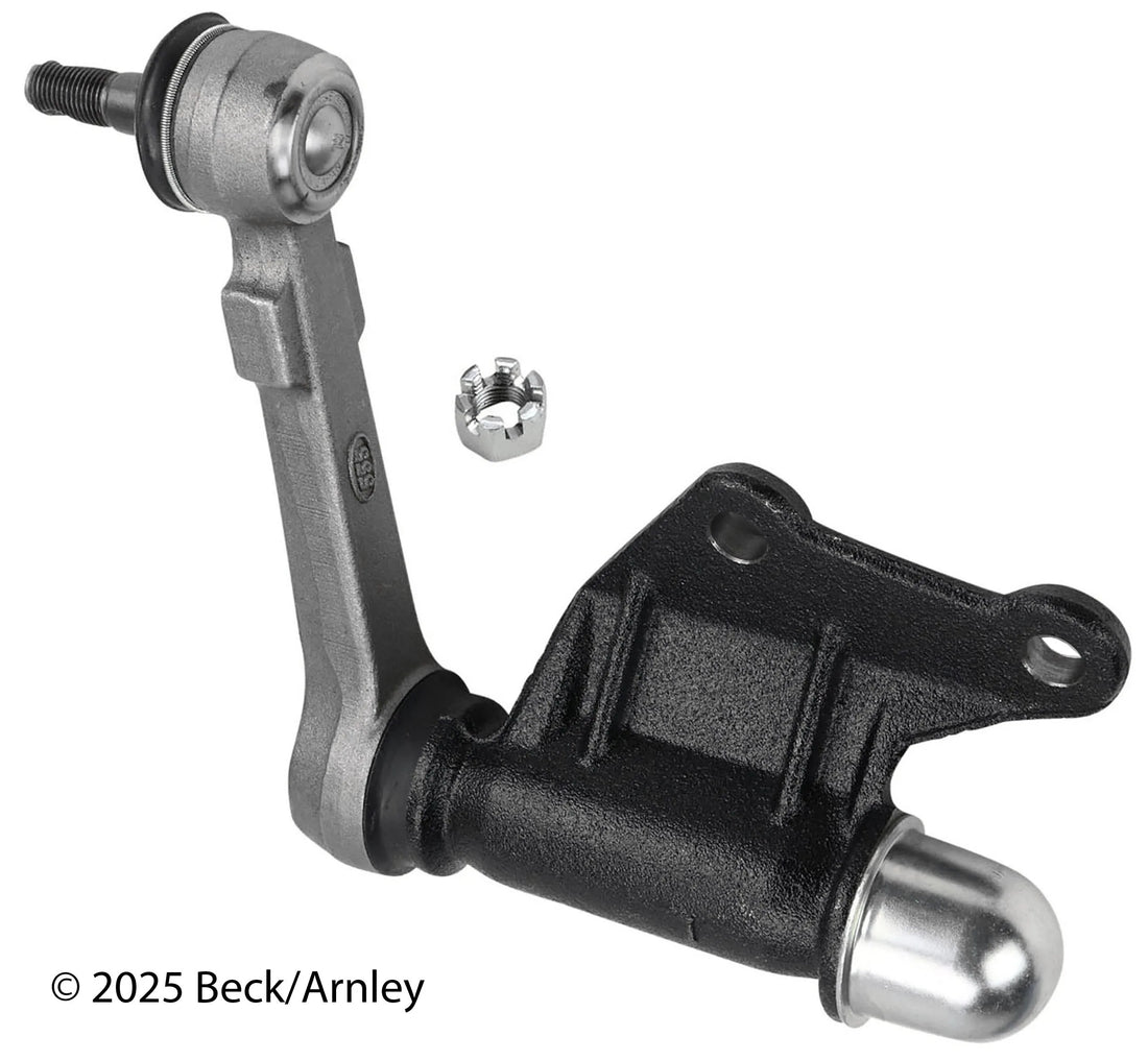 Beck/Arnley 101-4228 1993-1998 Toyota T100 Steering Idler Arm