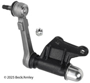 Beck/Arnley 101-4228 1993-1998 Toyota T100 Steering Idler Arm