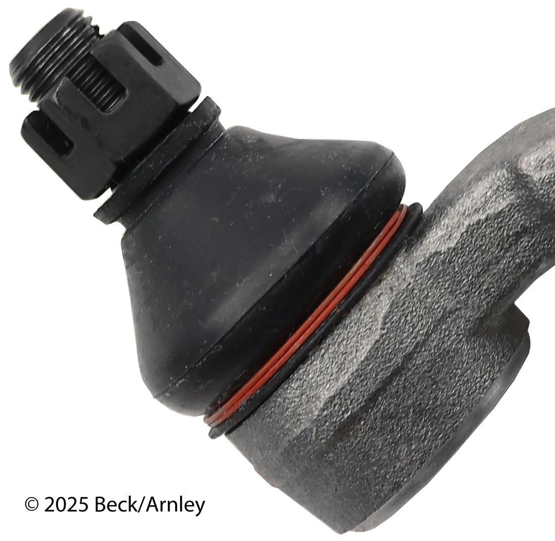 Beck/Arnley 101-4229 1993-1998 Toyota T100 Steering Pitman Arm