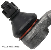 Beck/Arnley 101-4229 1993-1998 Toyota T100 Steering Pitman Arm