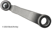 Beck/Arnley 101-4229 1993-1998 Toyota T100 Steering Pitman Arm