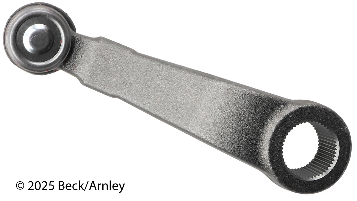 Beck/Arnley 101-4229 1993-1998 Toyota T100 Steering Pitman Arm