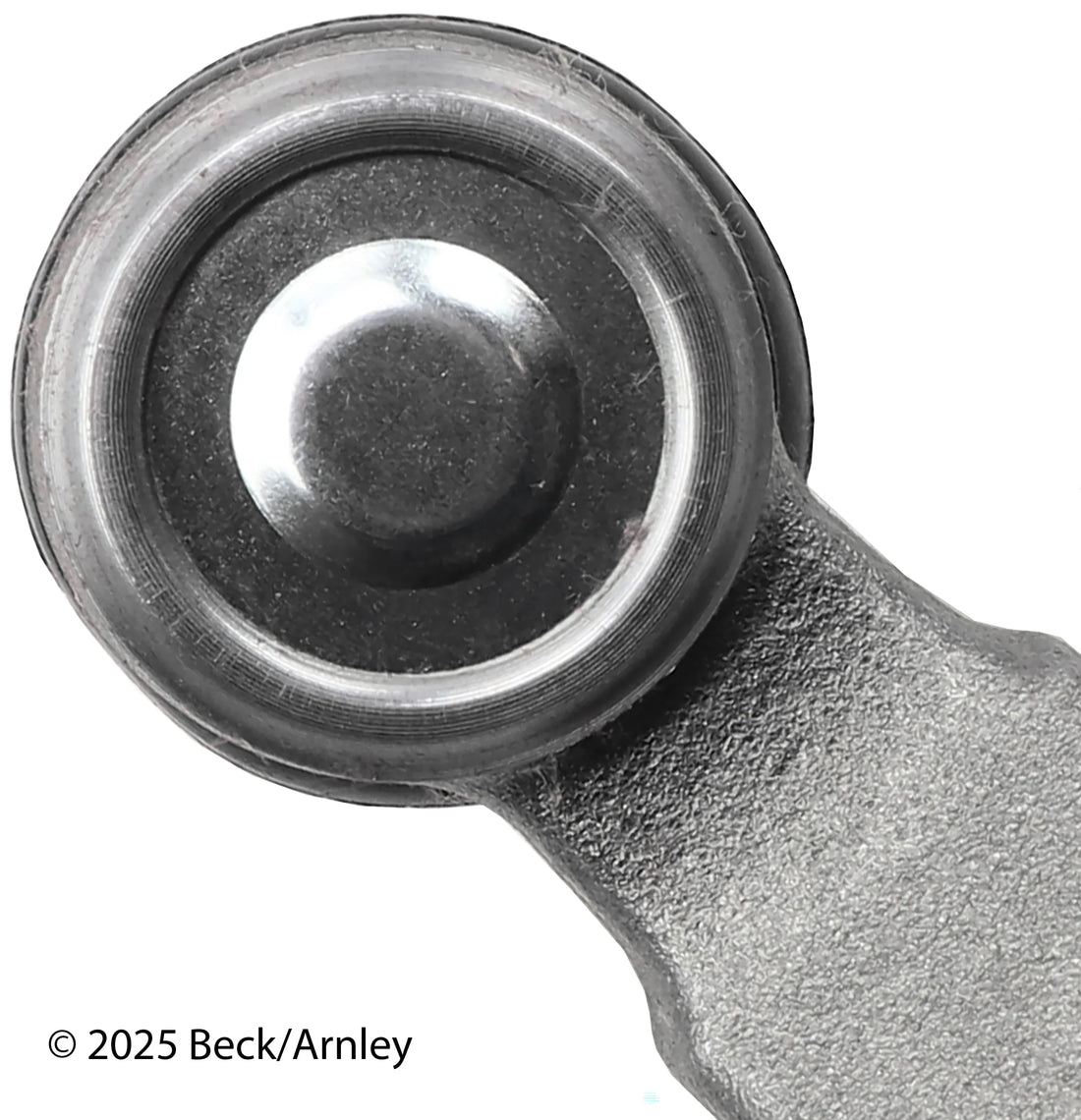 Beck/Arnley 101-4229 1993-1998 Toyota T100 Steering Pitman Arm
