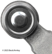 Beck/Arnley 101-4229 1993-1998 Toyota T100 Steering Pitman Arm