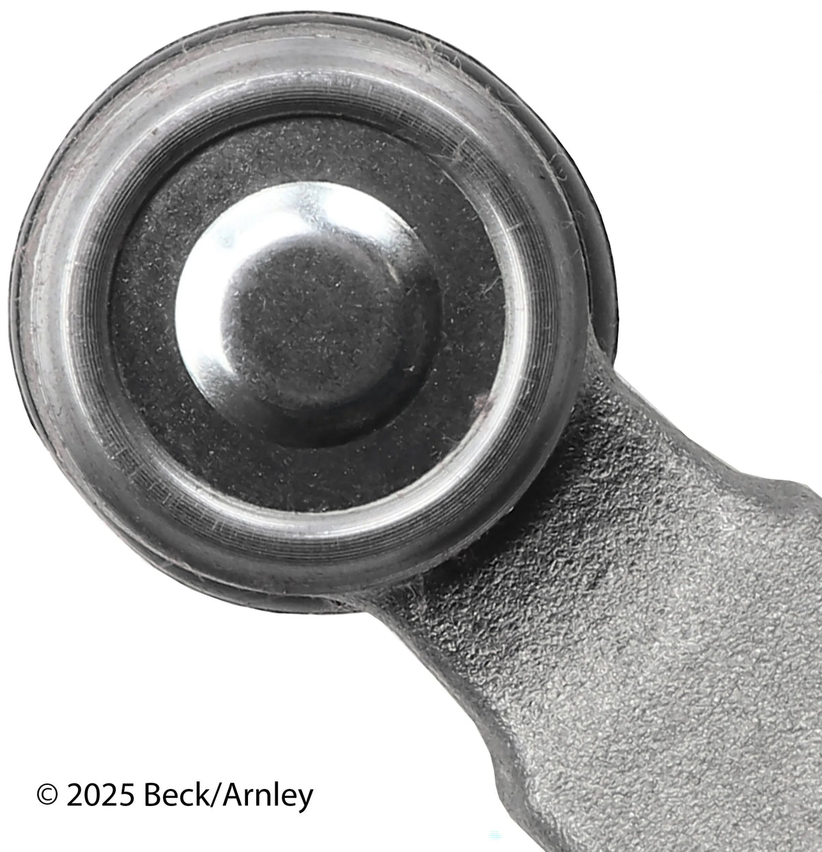 Beck/Arnley 101-4229 1993-1998 Toyota T100 Steering Pitman Arm