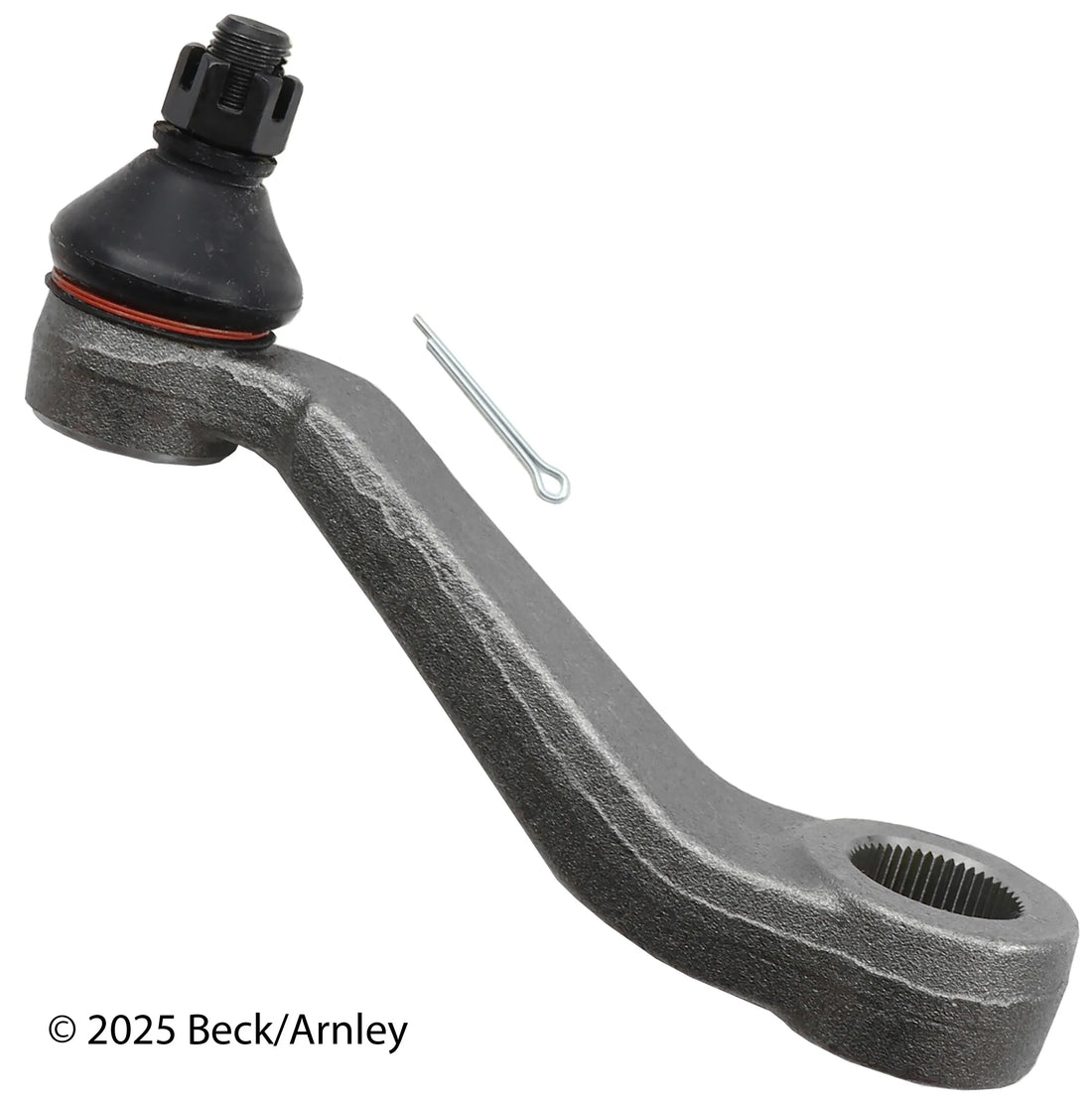 Beck/Arnley 101-4229 1993-1998 Toyota T100 Steering Pitman Arm