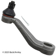 Beck/Arnley 101-4229 1993-1998 Toyota T100 Steering Pitman Arm