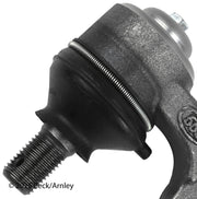 Beck/Arnley 101-4232 1981-1989 Toyota Land Cruiser Steering Tie Rod End