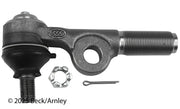 Beck/Arnley 101-4232 1981-1989 Toyota Land Cruiser Steering Tie Rod End