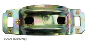 Beck/Arnley 101-4239 1984-1987 Toyota Corolla Drive Shaft Center Support