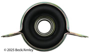 Beck/Arnley 101-4239 1984-1987 Toyota Corolla Drive Shaft Center Support