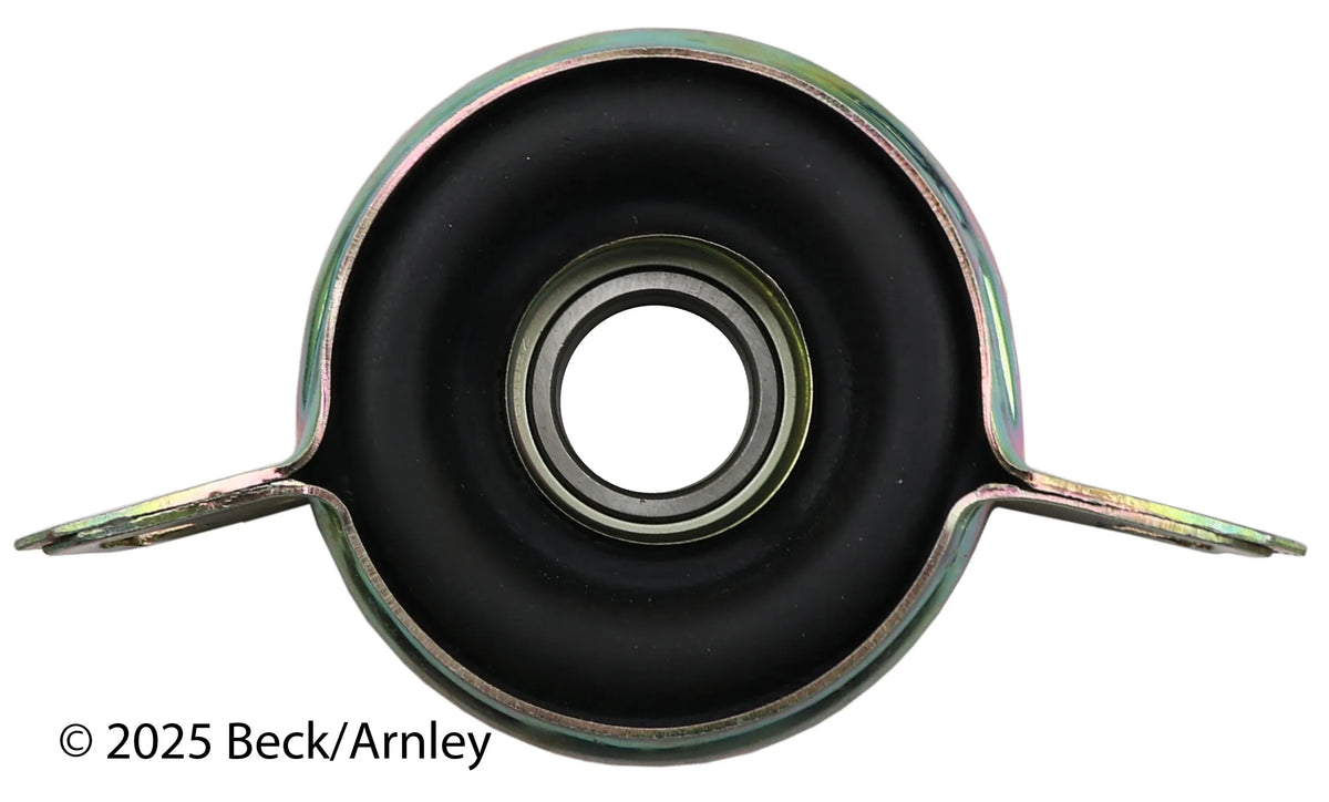Beck/Arnley 101-4239 1984-1987 Toyota Corolla Drive Shaft Center Support