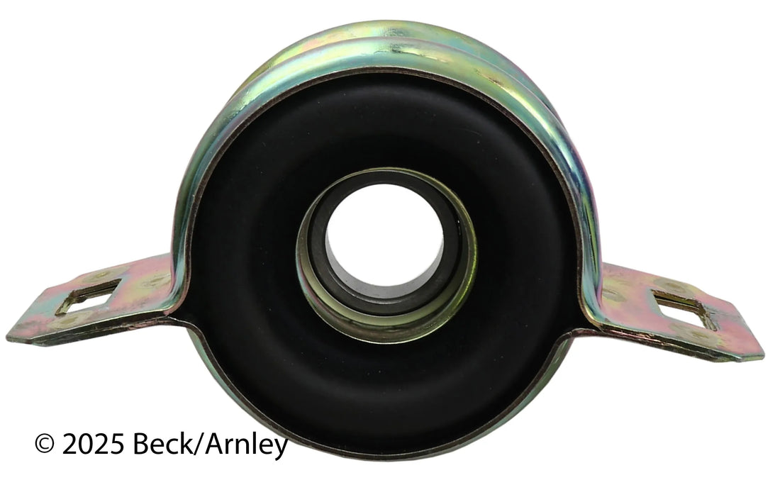Beck/Arnley 101-4239 1984-1987 Toyota Corolla Drive Shaft Center Support