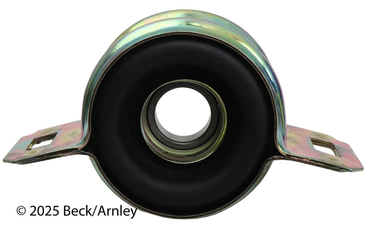 Beck/Arnley 101-4239 1984-1987 Toyota Corolla Drive Shaft Center Support