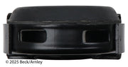 Beck/Arnley 101-4241 1988-1993 Isuzu Pickup Drive Shaft Center Support