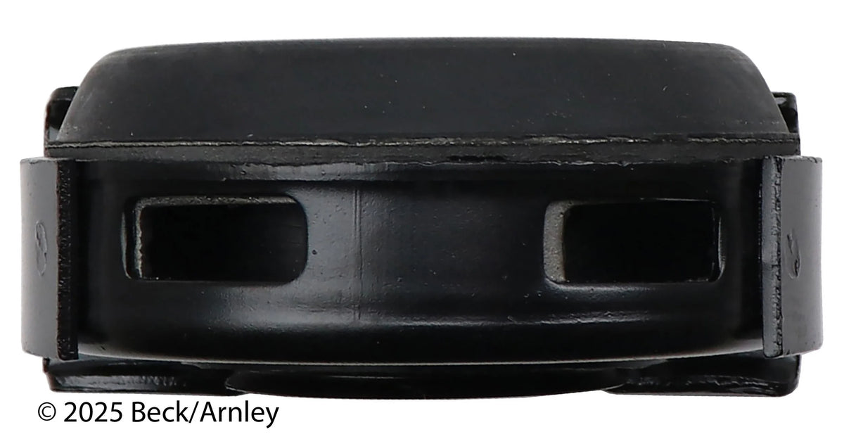 Beck/Arnley 101-4241 1988-1993 Isuzu Pickup Drive Shaft Center Support