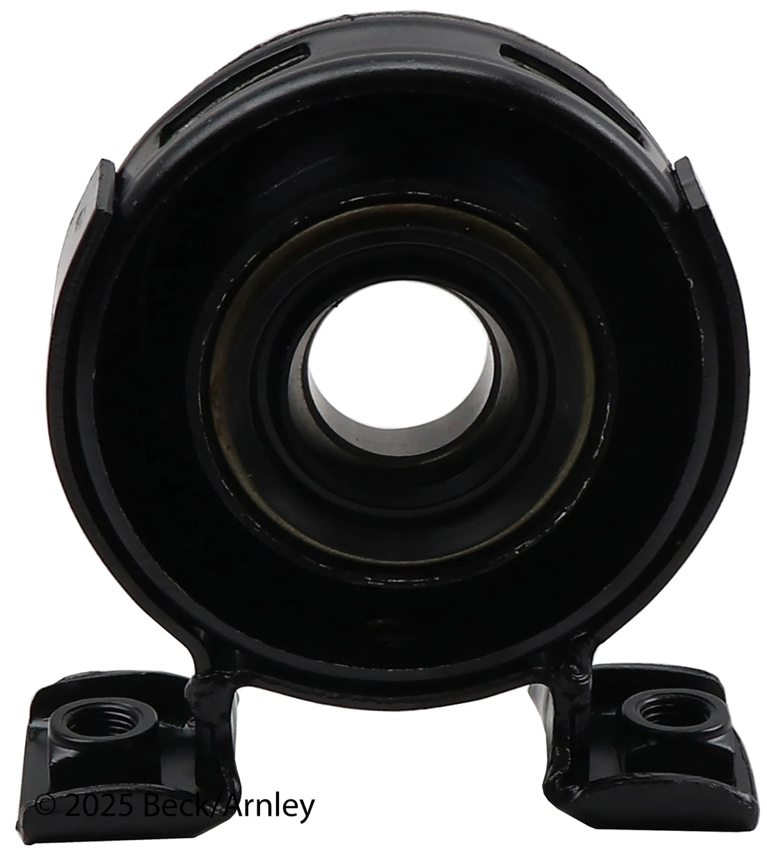 Beck/Arnley 101-4241 1988-1993 Isuzu Pickup Drive Shaft Center Support