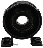 Beck/Arnley 101-4241 1988-1993 Isuzu Pickup Drive Shaft Center Support