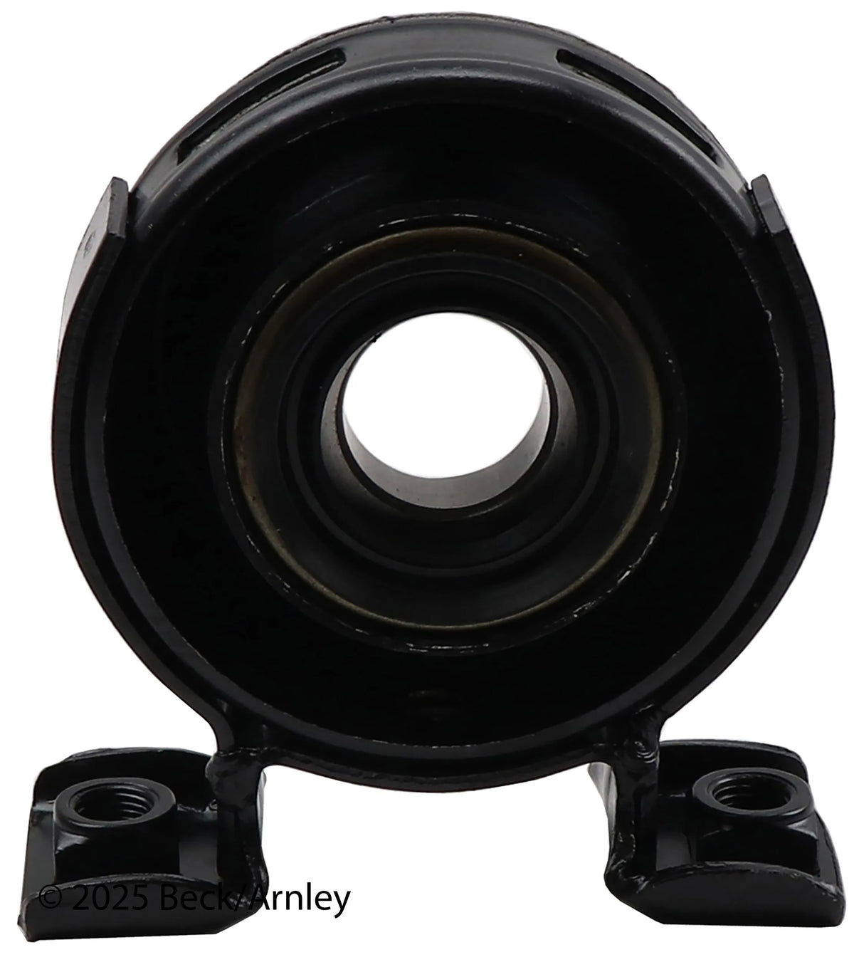 Beck/Arnley 101-4241 1988-1993 Isuzu Pickup Drive Shaft Center Support